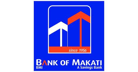 bank of makati job hiring